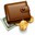 个人财务管理软件(Jumsoft Money)3.6.4 MacOSX