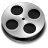 Ease DVD Ripper(DVD翻录软件)v4.3.0.0官方版