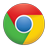 谷歌浏览器(Chrome 55版)
