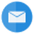 心蓝批量邮件管理助手v1.0.0.67免费版