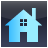 DreamPlan(房屋设计软件)v5.34免费版