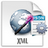 XML To JSON Converter(XML转JSON转换器)v7.0官方版