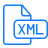 Coolutils XML Viewer(XML文件管理工具)v1.0官方版