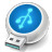 USB端口控制专家v2.0免费版