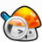 AutoCAD形文件编辑器V2.2.0.6免费版