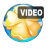 Video Slideshow Maker Deluxe(幻灯片制作软件)v4.1.0.0免费版