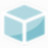 网页视频下载器(ImovieBox)v6.1.0官方正式版