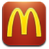 麦当劳优惠券完美版安卓版 v2013.5.1