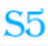 蓝恒Socket5服务器v1.7.8官方版