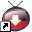 Biennesoft YouTube Downloader3.2