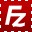 FileZilla for Linuxv3.5.0官方版