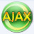 Mini Ajax Server(Ajax虚拟服务器)V1.0免费版