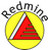 项目管理和缺陷跟踪工具(Redmine)v4.1官方版