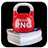miniPNG(PNG压缩软件)v1.0.2免费版