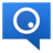 Quassel IRC(分布式IRC客户端)v0.13.1官方版