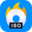 PassFab for ISO(ISO刻录工具)v1.0.0官方版