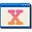 ActiveXHelper(Activex清理工具）v1.12中文版