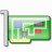 MAC地址修改器v1.3绿色版