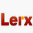 Lerx网站内容管理系统v6.6.3官方版