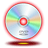 ImTOO DVD Creator(DVD影片转换软件)v7.1.3.0免费版