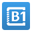B1 Free Archiver(b1格式压缩解压软件)v2.6.39.0中文版