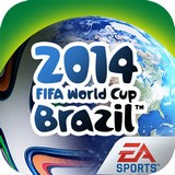 FIFA 2014 巴西世界360版安卓版 v1.0.8.188