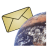 Ability Mail Server(能力邮件服务器)v4.2.9官方版