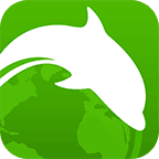 海豚浏览器国际版安卓版 v11.5.1