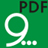 图片合并转PDF软件v9.2A官方版