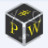 pwgen(密码生成器)v2.9.0官方版