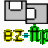 EZ-FTPv2.0.1.1绿色版
