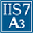 iis7网站批量管理工具v1.0.0免费版