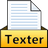 Texter(脚本编译工具)v1.3官方版