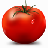 标准蕃茄钟v1.3.0免费版