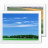 Boxoft Batch Photo Processor(照片编辑工具)v1.0官方版