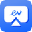 EV投屏v1.0.1官方版