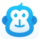 猩猩模拟器安卓版 v1.0.0