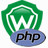 护卫神PHP套件v5.2免费版