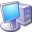 SkyDrive Explorer(微软网盘)3.0官方版