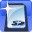 SDHC卡/SDXC卡/SD卡格式化工具(Panasonic SDFormatter)3.3绿色版