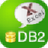 XlsToDB2(xls导入db2数据库工具)v3.5官方版