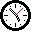 ClockWatch ProV4.5.2