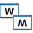 WindowManager(窗口管理器)v7.7.0官方版