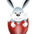 村兔百度发包软件v1.0