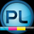 PhotoLine32 13.50(高级的图像处理功能、批量转换图像格式)完全汉化绿色特别版
