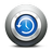 7thShare iTunes Backup Extractorv2.8.8.8官方版