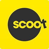 Scoot酷航安卓版 v2.10.1