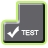 键盘按键测试软件(Keyboard Test Utility)v1.0.1.0绿色版