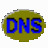 DNS解析记录查询工具(DNSDataView)v1.55官方版