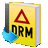 电子书DRM移除工具(Epubor All DRM Removal)v1.0.17.820免费中文版